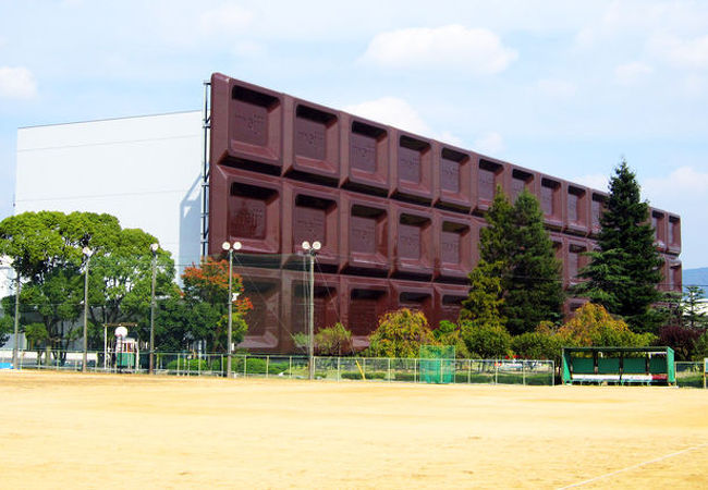明治おかしの工場見学 大阪工場 クチコミ アクセス 営業時間 高槻 島本 フォートラベル