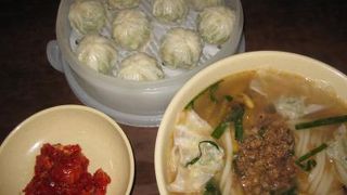 これ外して何食べる？？