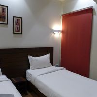 こんな感じです。