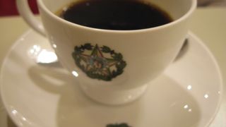 銀ブラの語源ということで。。。