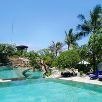 その他のプール