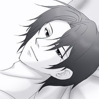 現代版新撰組土方歳三