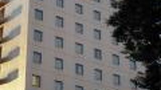 新宿ニューシティホテル