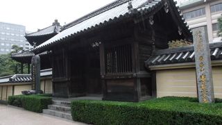 博多寺社観光には・・大仏・五重塔あり