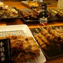 確かにおいしいですが。