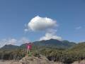 旅人の宿　まんまる　＜屋久島＞ 写真