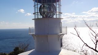 地球の丸さを実感できる場所です！！