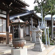 こんな感じです。