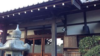 改修工事に入ります。