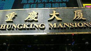 価格は安いけど、そこまでオススメはできません！