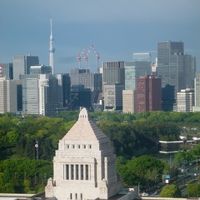 眺望素晴らしくゆったり過ごせました。