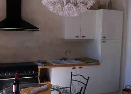 Maison de la Roche 写真