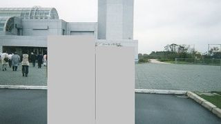 北海道のツアーで行きました