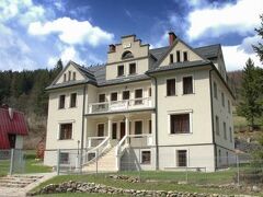 Villa Japonica - Apartament Na Urlop - Wisła 写真