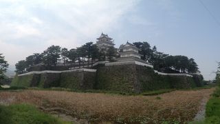 島原観光のポイントはココ。