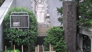 あの一心太助も買い出しに来ていたかも？！