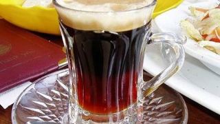 聖マリー カフェ&レストラン