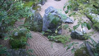 見どころたくさん