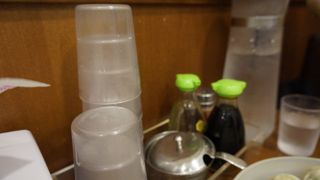 明洞へ行ったらここへ！！