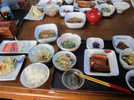 農家民宿 津嘉山荘の宿泊予約なら フォートラベル の格安料金比較 宮古島 農家民宿 津嘉山荘の宿泊予約なら フォートラベル の格安料金比較 宮古島