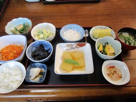 農家民宿 津嘉山荘の宿泊予約なら フォートラベル の格安料金比較 宮古島 農家民宿 津嘉山荘の宿泊予約なら フォートラベル の格安料金比較 宮古島