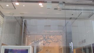 見ているだけで心トキメく