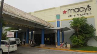 時間がある方はいいかも