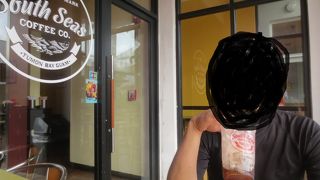 おいしいコーヒーやさん