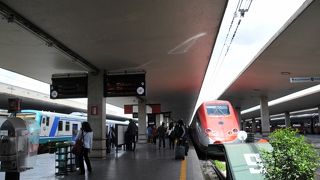 インターネットでの事前購入がお勧め