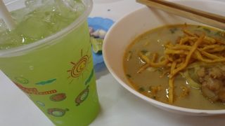 何度も行きました