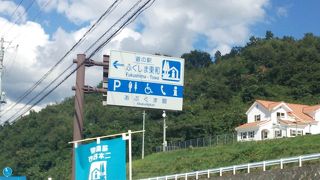 おすすめは、ジェラート