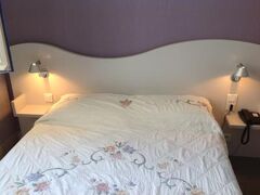 Hotel Francois 1er Urban Style 写真