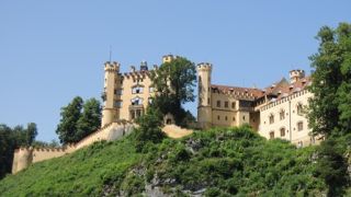 よく調べてから行くべきでした