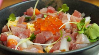 手軽に入れるところが魅力であり、欠点である