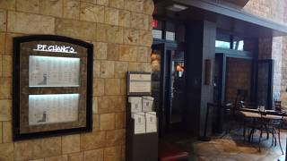 ハッピーアワーに行くべき