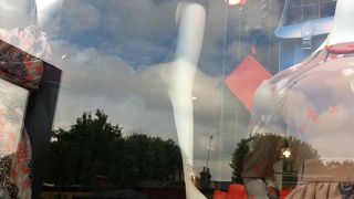 プレゼントにも