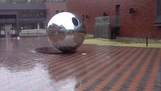 ターナー展を見に行きました