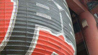 テレビで見たことあるよ！！