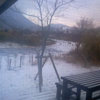 素敵な貸し別荘