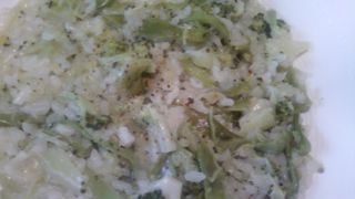 なかなかユニークなお店です。