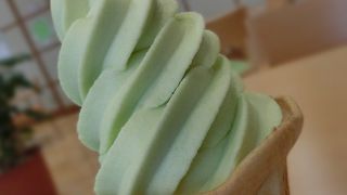 ハコモノ行政、だけど子供たちでいっぱい☆