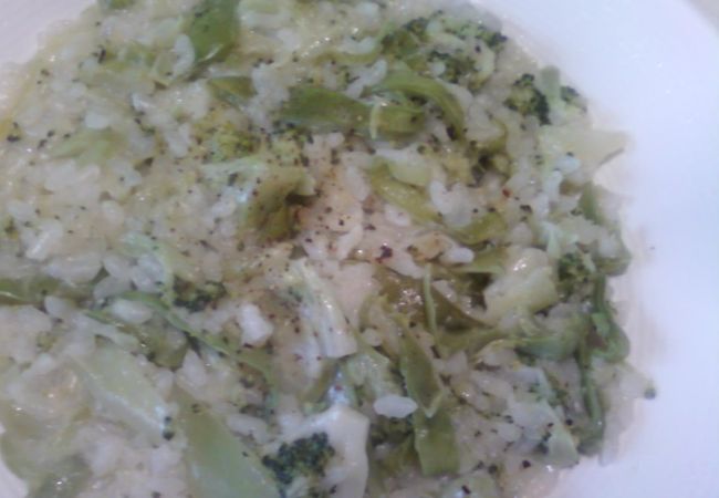 なかなかユニークなお店です。