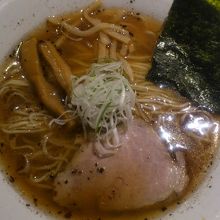 黒いのが理解できません。