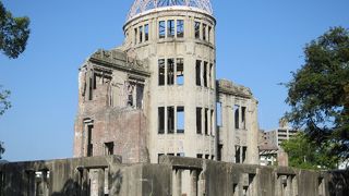 一度は訪れたい場所