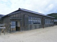 二十四の瞳映画村