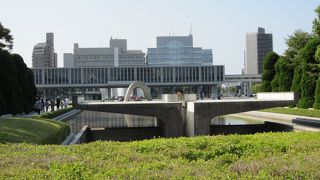 訪れるべき場所