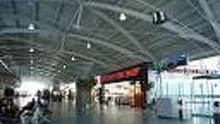 市内から近くて便利です