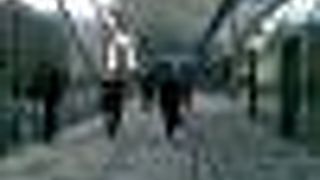 東京駅は今も進化を続ける