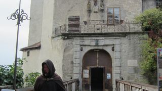 結構見応えがあった