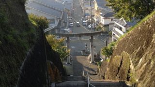 竹田の町並み  竹田